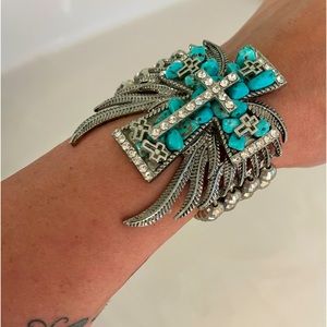 Bracelet Strechy